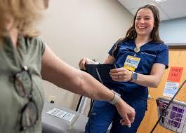 Medical Assistant